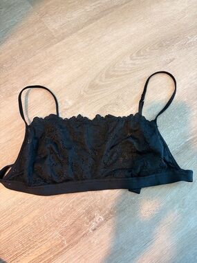 Aerie lacy bra